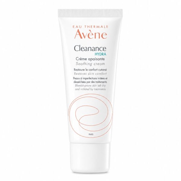 4F3957D3-16F3-4CD2-8A58-C46DF318438F ACM DEPIWHITE LAIT ECLAIRC F/500ML