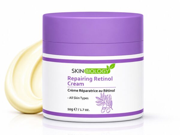 ACM NOVOPHANE LOTION ANTI CHUTE ...