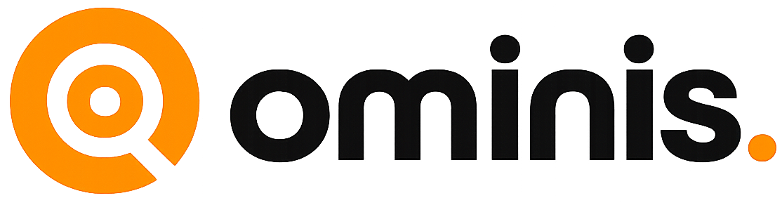 Ominis Store