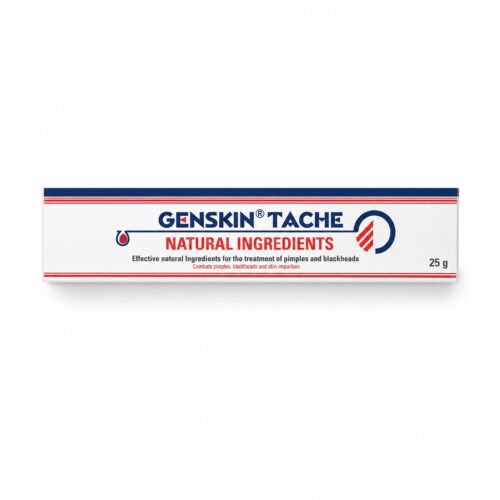 8B653F80-1B4A-4ECF-9447-ED2C8625E1F4 ACM SEBIONEX GEL MATIFIANT SPF 50PL...