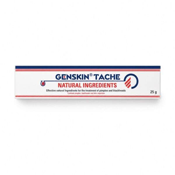 ACM SEBIONEX GEL MATIFIANT SPF 50PL...