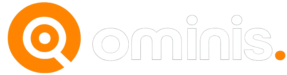 Ominis Store
