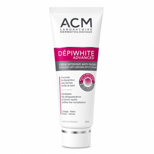 acm-depiwhite-advanced-creme-intensive.jpeg DEPIWHITE ADVANC CREME DEPIG 40