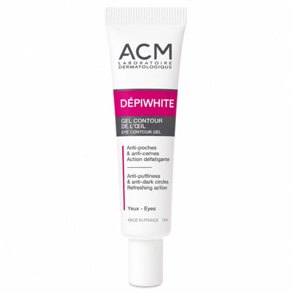 acm-depiwhite-gel-contour-yeux.jpeg DEPIWHITE GEL CONTOUR YEUX T/15ML