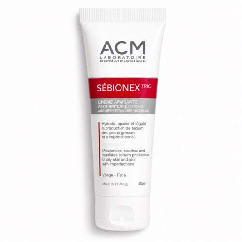 acm-sebionex-trio.jpeg ACM SEBIONEX TRIO T/40ML