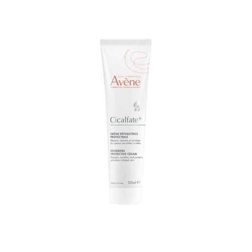 avene-cicalfate-creme-reparatrice.jpeg AVENE CICALFATE CREME 100ML
