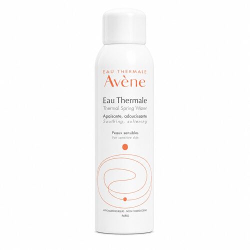 avene-eau-thermale.jpeg AVENE EAU THERMAL AERO FL/150ML