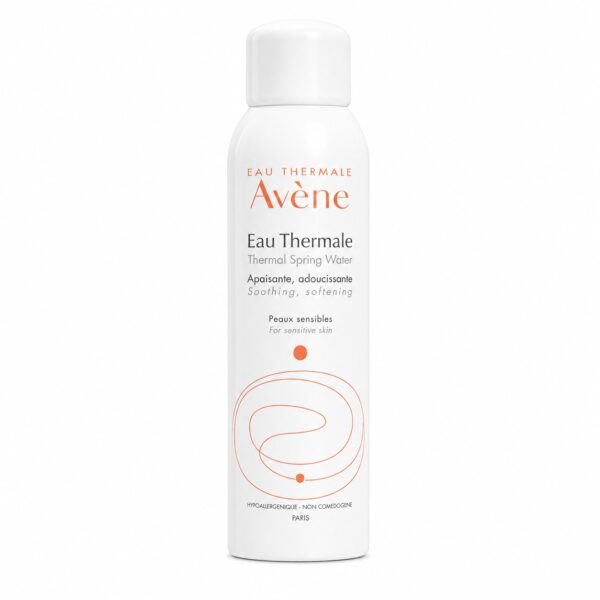 avene-eau-thermale.jpeg AVENE EAU THERMAL AERO FL/150ML