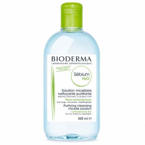 bioderma-sebium-h2o.jpeg BIODERMA SEBIUM H20 500ML
