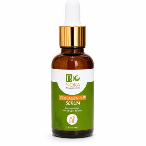 bionora-collagen-pur-serum.jpeg BIONORA SERUM COLLAGEN PUR
