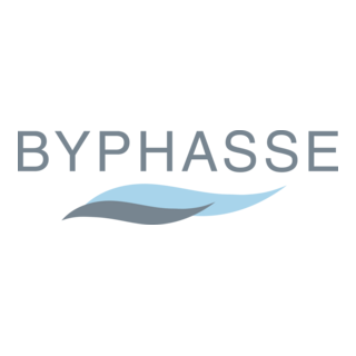 Byphase