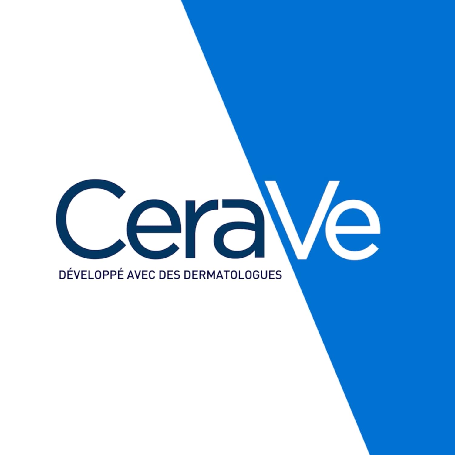 CeraVe