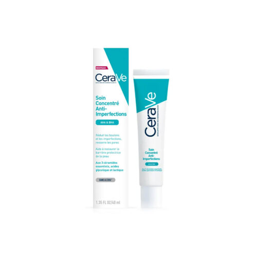 cerave-soin-concentre-anti-imperfections.jpeg CERAVE SOIN CONCENTRE ANTI IMP 40ML
