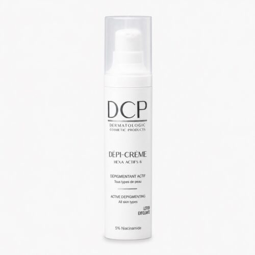 dcp-depi-creme-hexa-actif-6.jpeg DCP DEPI CREME 50ML