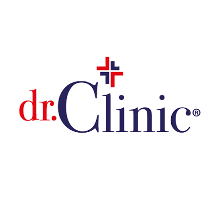 Dr Clinic