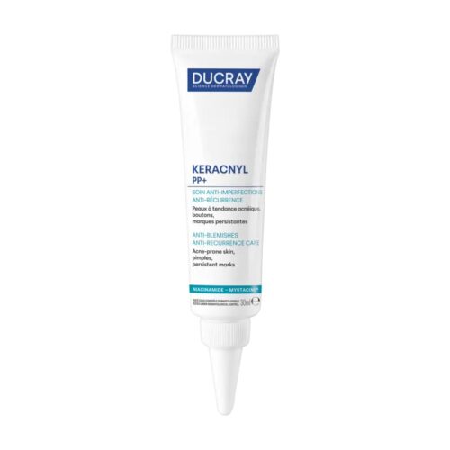 ducray-keracnyl-pp.jpeg DUCRAY KERACNYL GEL MOUSS 200ML