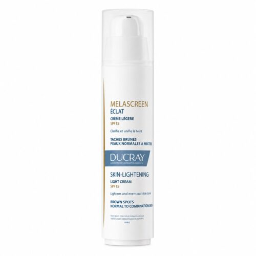 ducray-melascreen-eclat.jpeg DUCRAY MELASCREEN PROTECTIVE SPF50+