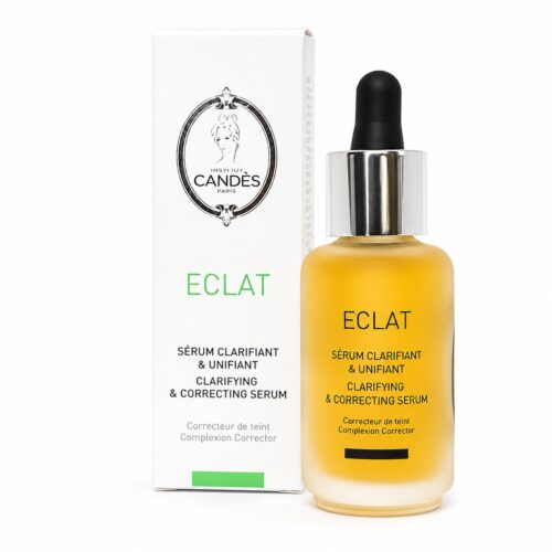 eclat-serum-clarifiant-unifiant.jpeg CANDES SERU CLAIRIFIANT UNIF F/30ML