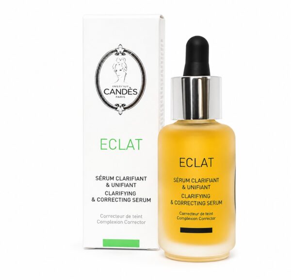 eclat-serum-clarifiant-unifiant.jpeg CANDES SERU CLAIRIFIANT UNIF F/30ML