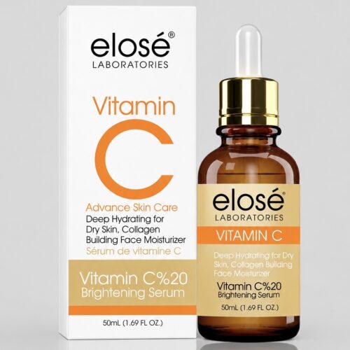 elose-vitamin-c.jpeg BIONORA SERUM VITAMINE C