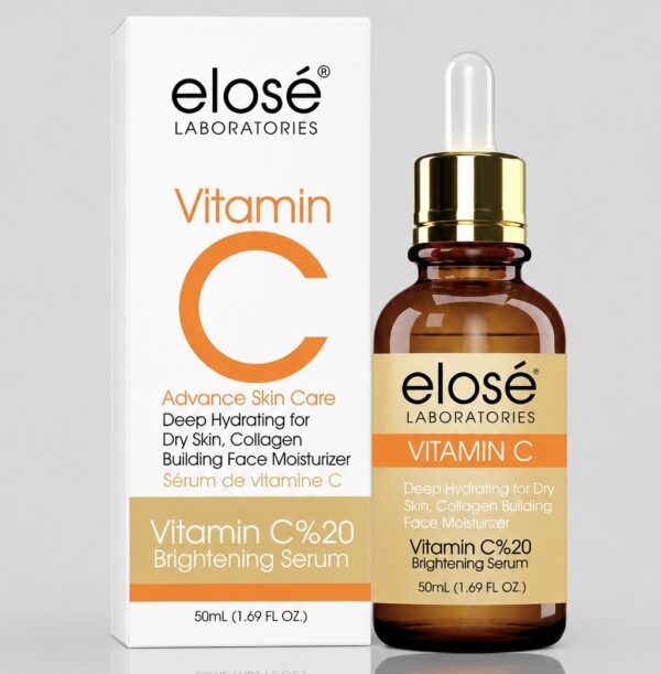 elose-vitamin-c.jpeg BIONORA SERUM VITAMINE C