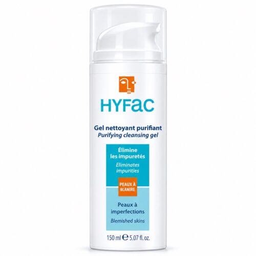 hyfac-gel-nettoyant-purifiant.jpeg HYFAC GILBERT GEL NETTOYANT AIRLE...