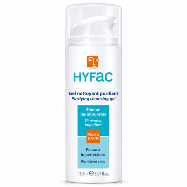hyfac-gel-nettoyant-purifiant.jpeg HYFAC GILBERT GEL NETTOYANT AIRLE...