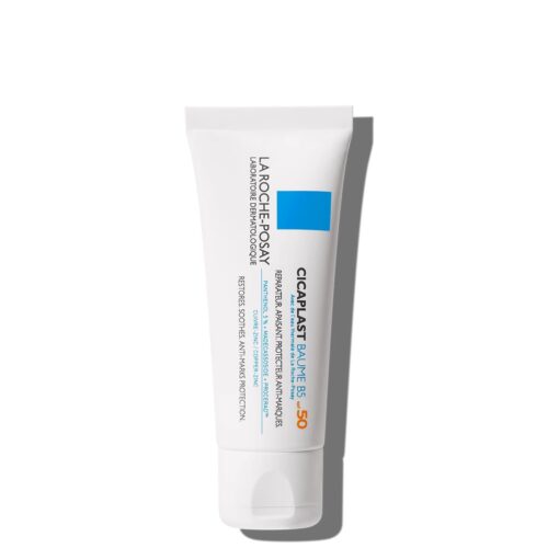 larocheposay-cicaplast-baume-b5-spf50.jpeg LRP CICAPLAST B5+ BAUME TB/40ML