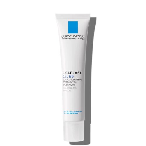 larocheposay-cicaplast-gelb5.jpeg LRP CICAPLAST GBL B5 T/40ML