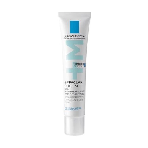 larocheposay-effaclar-duom.jpeg LRP EFFACLAR DUO+SPF 30