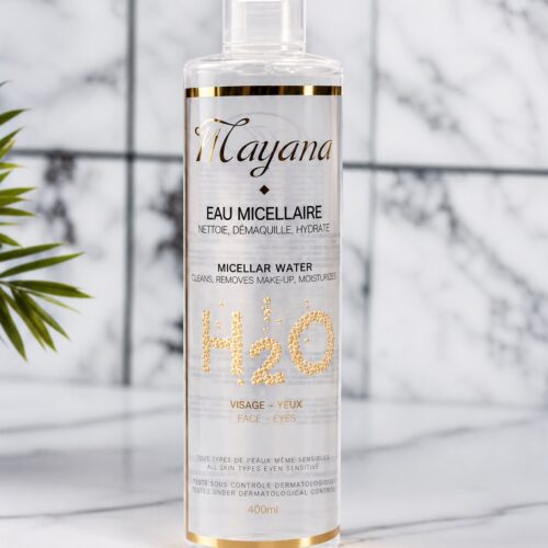 mayana-eau-micellaire.jpeg MAYANA EAU MICELLAIRE