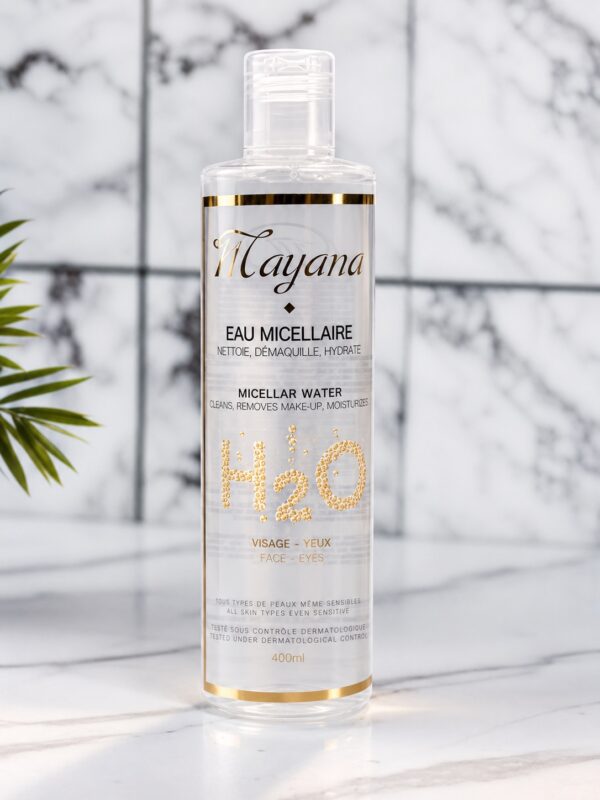 mayana-eau-micellaire.jpeg MAYANA EAU MICELLAIRE
