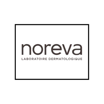 Noreva