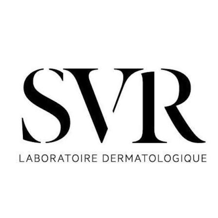 SVR