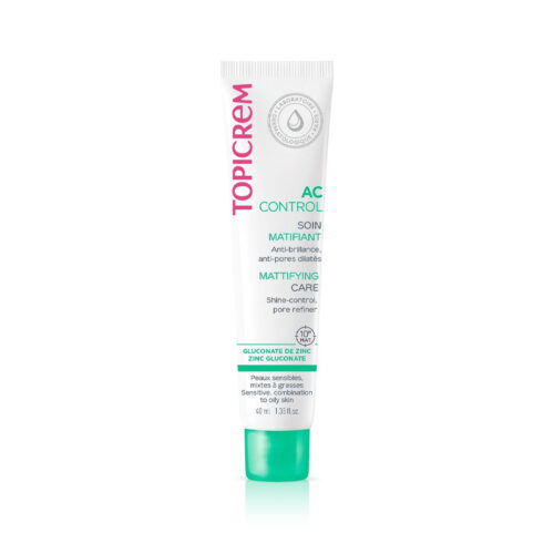 topicrem-ac-control-soin-matifiant.jpeg TOPICREM AC SOIN MATIF 40ML