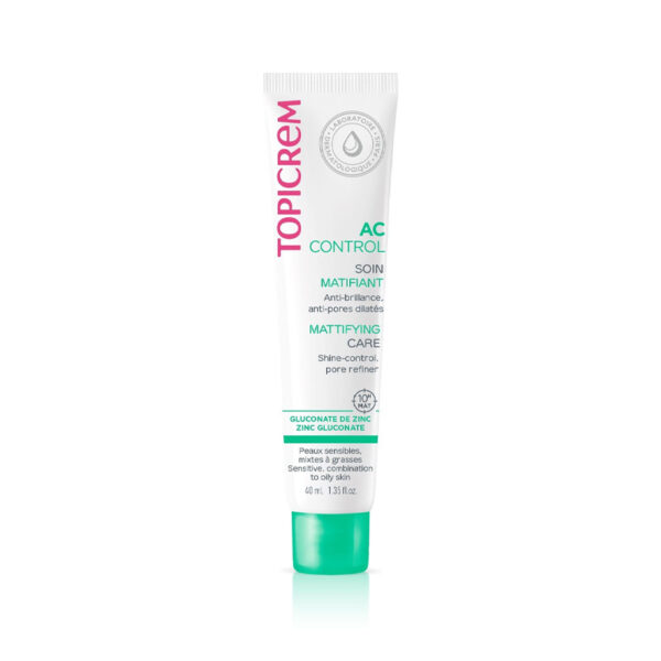 topicrem-ac-control-soin-matifiant.jpeg TOPICREM AC SOIN MATIF 40ML