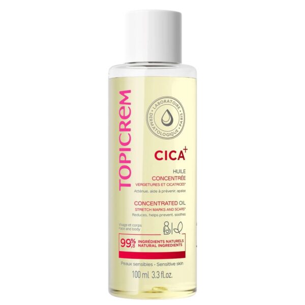 topicrem-cica-plus-huile-concentree.jpeg TOPICREM CICA HLE CONC VERG/CICATR...