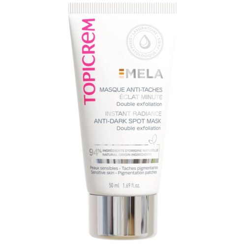 topicrem-emela-masque-antitaches.jpeg TOPICREM MELA MASK ANTI TACHE E...
