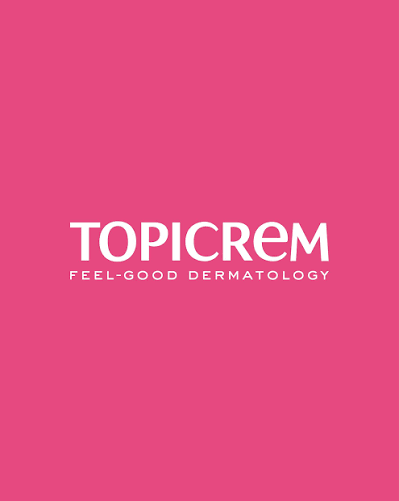 Topicrem