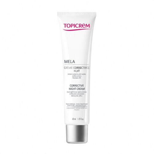 topicrem-mela.jpeg TOPICREM LAIT 500ML