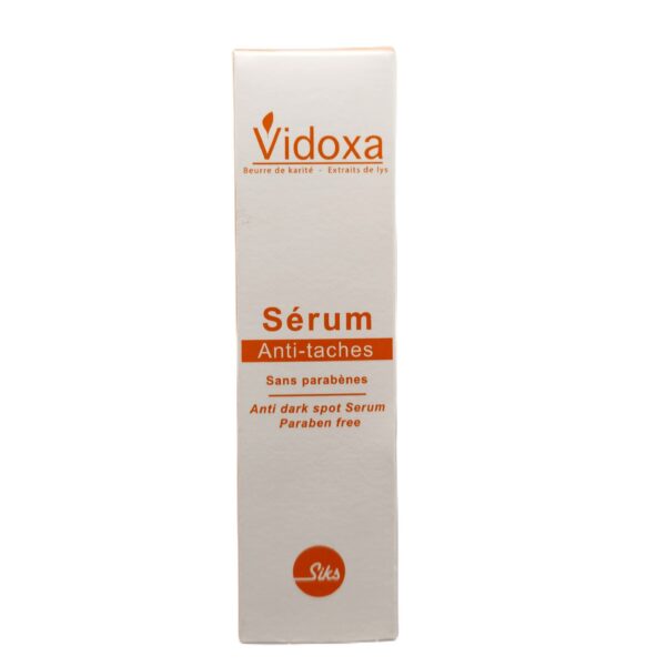 vidoxa-derum-anti-taches.jpeg VIDOXA SERUM ANTI TACHE 30ML
