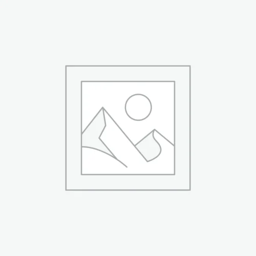 woocommerce-placeholder ACM SEBIONEX K CREME T/40ML